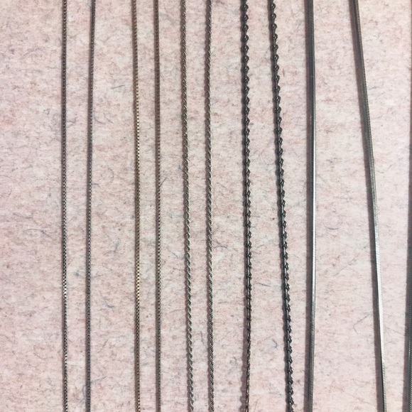 🌹🌹SOLD🌹🌹 - Picture 4 of 6